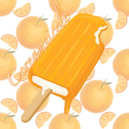 Ccreamsiccle