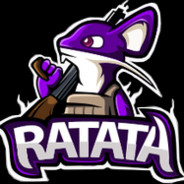 † ✪ RaTaTa ✪ †