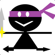 Shinobi_artz