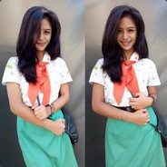 nicole
