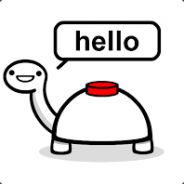TheExcitedPeanut