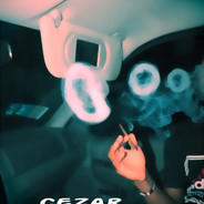2022wack