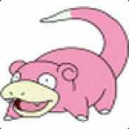 Steam profile picture for @therapists