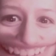 Lapka