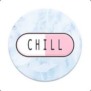 Chill