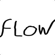 Flow
