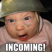 Blinckzer