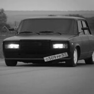 Артём инжектор