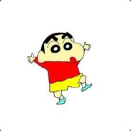 酥锅