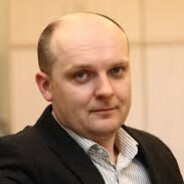 Posępny Łukasz