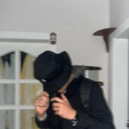CHAWO