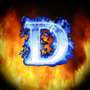 Dastro