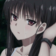 SAD GIRLS GAMES