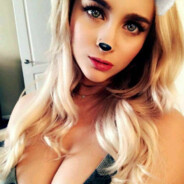 AMBERTTV