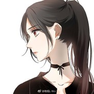Emily