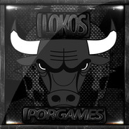 lokosporgamessYT