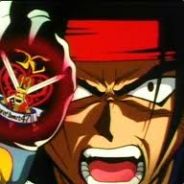  [ Steam Profile ] 