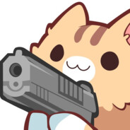 Steam profile picture for @diminish
