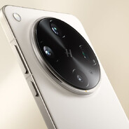 spiral.tech