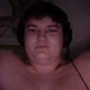 Orzeł