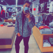 daddy