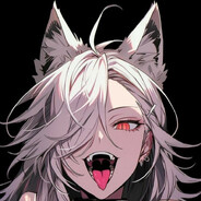 ストロベリー