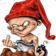 [P@s2BoL] Wéékaaa {Holalaaa}