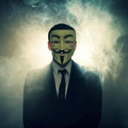 ono_+nimak_56