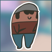 <-cookie->