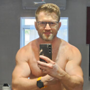 Cipboy79