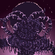 Eldritch Empathy
