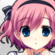 Steam profile picture for @rikuhs