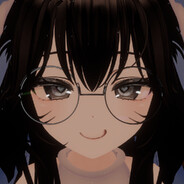 Gububi