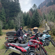 MAAKAZZIIIIIIiI👌🖕🖕
