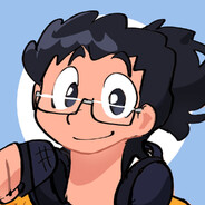 ElShioro