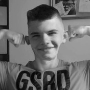 AndreyTriceps✯✯✯