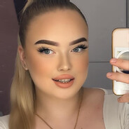 Karolinka csgoskins