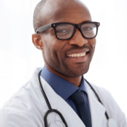 Dr. Tamas