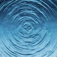 [The]¦/ WAVE