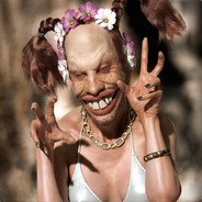 Steam profile picture for @jilted