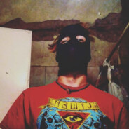 DonEzekiel