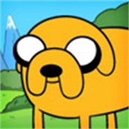 BigBossBigNose