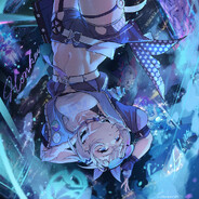 ~Neuroza~