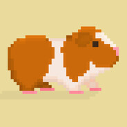 Adam player avatar