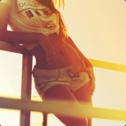 SephiX™ | cs:gay
