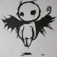 asdf
