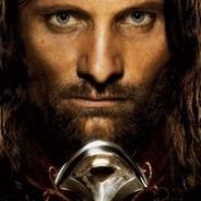 Sekban-i_Cedidd