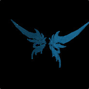 Steam profile picture for @sizeof