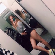 Smurfeta