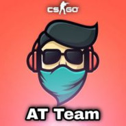 2k//AT Team